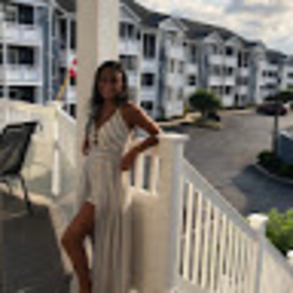 giannaagosti